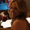 marilederman